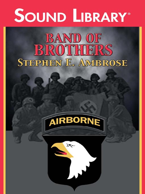 Click image to view full cover